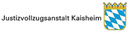 Logo Justizvollzugsanstalt Kaisheim