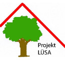 Logo VFWD e.V. Projekt LÜSA