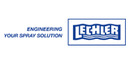 Lechler GmbH Logo Lechler GmbH