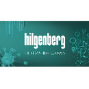 Logo Hilgenberg GmbH