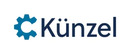 Logo Künzel Maschinenbau GmbH
