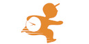 Logo Time Change GmbH