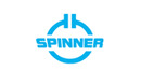 Logo Spinner GmbH