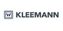 Logo KLEEMANN GmbH