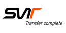 Logo SVT GmbH