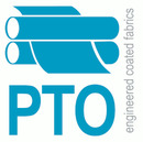 Logo PolymerTechnik Ortrand GmbH