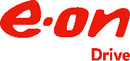 Logo E.ON Drive Germany GmbH