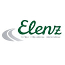 Logo L.Elenz GmbH & Co. KG