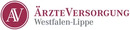 Logo Ärzteversorgung Westfalen-Lipp e