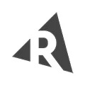 Logo REIKAN GmbH