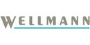 Logo Wellmann GmbH