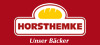 Logo Bäckerei M. u. K. Horsthemke GmbH