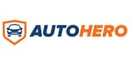 Autohero Logo Autohero