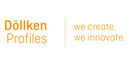 Logo Döllken Profiles GmbH