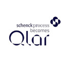 Logo Qlar Europe GmbH