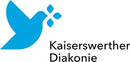 Logo Kaiserswerther Diakonie e.V.