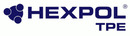 Logo Hexpol TPE GmbH