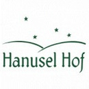 Logo Hanusel Hof