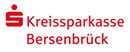 Logo Kreissparkasse Bersenbrück