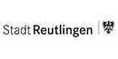 Logo Stadt Reutlingen