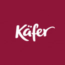 Logo Feinkost Käfer