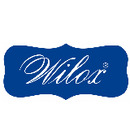 Logo Wilox Strumpfwaren GmbH