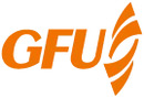Logo GFU Berufliche Bildung und Beratung GmbH