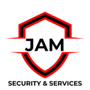 Logo JAM Security & Services e.K.