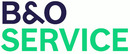 Logo B&O Die Handwerker GmbH