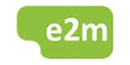 Logo Energy2market GmbH