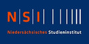 Logo Niedersächsisches Studieninstitut für kommunale Verwaltung e. V.