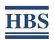 Logo H.B.S. Industriedienste GmbH + Co. KG Niederlassung Lippstadt