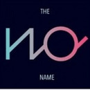Logo Restaurant theNOname