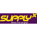 Logo SupplyX c/o Otto Group Logistics GmbH