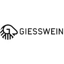 Logo Giesswein Walkwaren AG