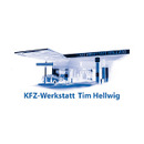 Logo Kfz Werkstatt Hellwig GmbH