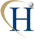 Logo Ingenieurbüro Heimann Gunnar Heimann