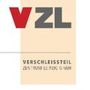 Logo VZL - Verschleissteil Zentrum Leipzig GmbH