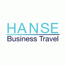 Logo HBT Hanse Business Travel GmbH