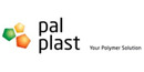Logo pal plast GmbH