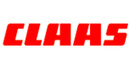 Logo CLAAS E-Systems GmbH