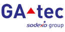 GA-tec Gebäude- und Anlagentechnik GmbH Logo GA-tec Gebäude- und Anlagentechnik GmbH