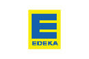 Logo Stiegler Einkaufscenter Mutterstadt KG
