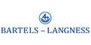 Logo Bartels-Langness Handelsgesellschaft mbH & Co. KG