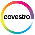 Logo Covestro Deutschland AG
