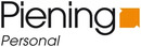 Logo Piening GmbH (Braunschweig)