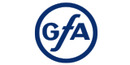 Logo GfA ELEKTROMATEN GmbH & Co. KG
