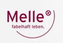 Logo Stadt Melle Verwaltung