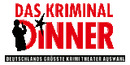 engesser marketing gmbh Logo engesser marketing gmbh