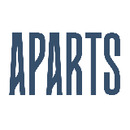Logo APARTS GmbH
